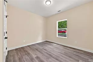 45 Albert Ave NW, Rome, GA 30165 - Photo 23