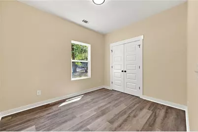 45 Albert Avenue NW, Rome, GA 30165 - Photo 25