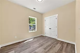45 Albert Ave NW, Rome, GA 30165 - Photo 25