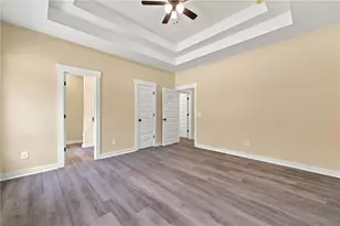 45 Albert Ave NW, Rome, GA 30165 - Photo 27