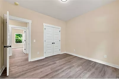 45 Albert Avenue NW, Rome, GA 30165 - Photo 19