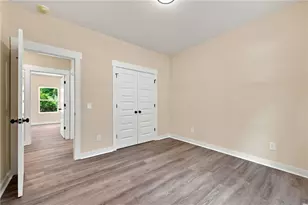 45 Albert Ave NW, Rome, GA 30165 - Photo 19