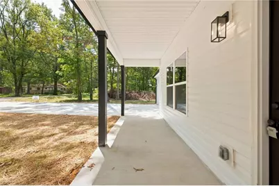 45 Albert Avenue NW, Rome, GA 30165 - Photo 5