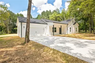 45 Albert Ave NW, Rome, GA 30165 - Photo 1