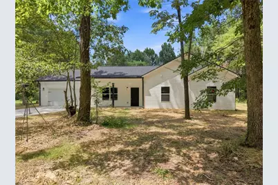 45 Albert Avenue NW, Rome, GA 30165 - Photo 3