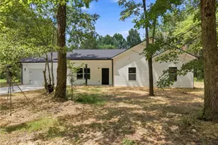 45 Albert Ave NW, Rome, GA 30165 - Photo 3