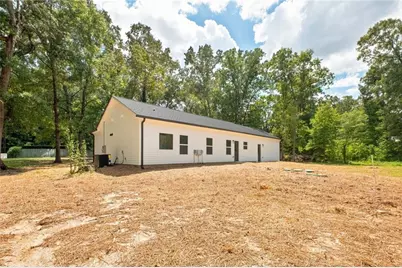 45 Albert Avenue NW, Rome, GA 30165 - Photo 35