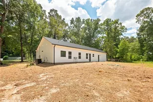 45 Albert Ave NW, Rome, GA 30165 - Photo 35