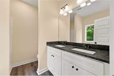 45 Albert Avenue NW, Rome, GA 30165 - Photo 31