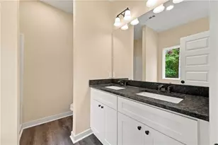 45 Albert Ave NW, Rome, GA 30165 - Photo 31