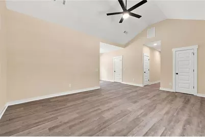 45 Albert Avenue NW, Rome, GA 30165 - Photo 7