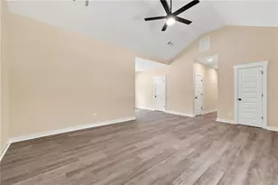 45 Albert Ave NW, Rome, GA 30165 - Photo 7