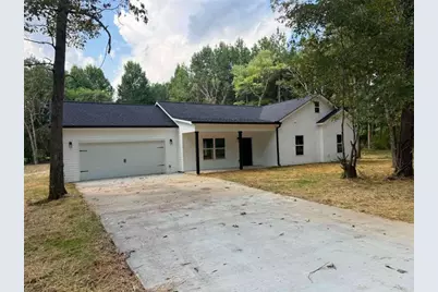 45 Albert Avenue NW, Rome, GA 30165 - Photo 1