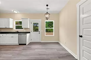 45 Albert Ave NW, Rome, GA 30165 - Photo 11