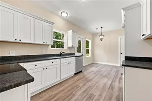 45 Albert Ave NW, Rome, GA 30165 - Photo 17