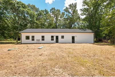 45 Albert Avenue NW, Rome, GA 30165 - Photo 33