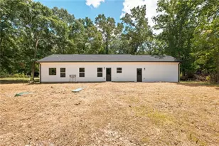 45 Albert Ave NW, Rome, GA 30165 - Photo 33