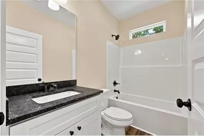 45 Albert Avenue NW, Rome, GA 30165 - Photo 21