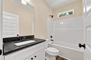 45 Albert Ave NW, Rome, GA 30165 - Photo 21