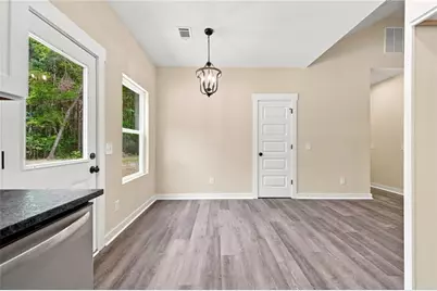 45 Albert Avenue NW, Rome, GA 30165 - Photo 13