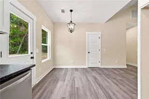 45 Albert Ave NW, Rome, GA 30165 - Photo 13
