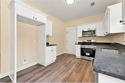 45 Albert Avenue NW, Rome, GA 30165 - Photo 15