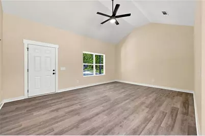 45 Albert Avenue NW, Rome, GA 30165 - Photo 9