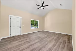 45 Albert Ave NW, Rome, GA 30165 - Photo 9
