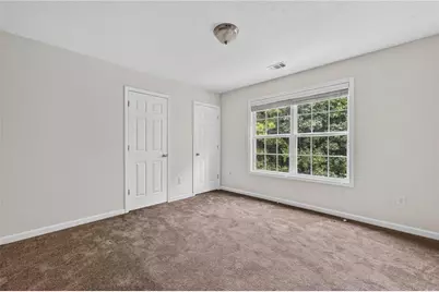 3410 Garden Mist Circle, Auburn, GA 30011 - Photo 35