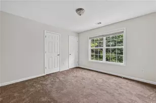 3410 Garden Mist Cir, Auburn, GA 30011 - Photo 35