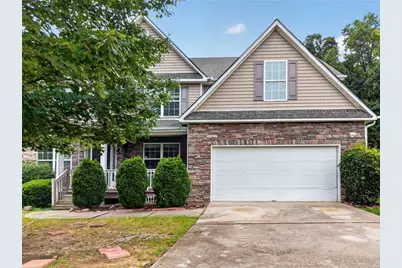3410 Garden Mist Circle, Auburn, GA 30011 - Photo 3