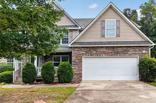 3410 Garden Mist Cir, Auburn, GA 30011 - Photo 3