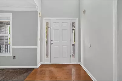 3410 Garden Mist Circle, Auburn, GA 30011 - Photo 7