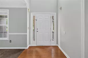 3410 Garden Mist Cir, Auburn, GA 30011 - Photo 7