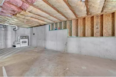 3410 Garden Mist Circle, Auburn, GA 30011 - Photo 51
