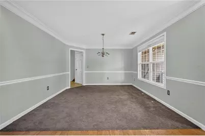 3410 Garden Mist Circle, Auburn, GA 30011 - Photo 11