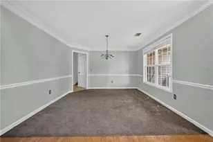 3410 Garden Mist Cir, Auburn, GA 30011 - Photo 11