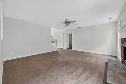 3410 Garden Mist Circle, Auburn, GA 30011 - Photo 15