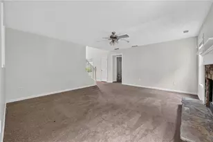 3410 Garden Mist Cir, Auburn, GA 30011 - Photo 15