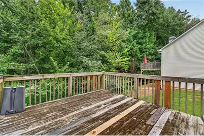 3410 Garden Mist Circle, Auburn, GA 30011 - Photo 25
