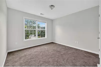 3410 Garden Mist Circle, Auburn, GA 30011 - Photo 45