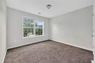 3410 Garden Mist Cir, Auburn, GA 30011 - Photo 45