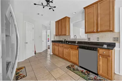 3410 Garden Mist Circle, Auburn, GA 30011 - Photo 17