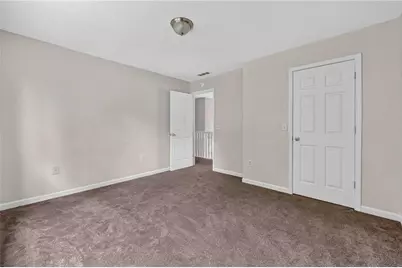 3410 Garden Mist Circle, Auburn, GA 30011 - Photo 43