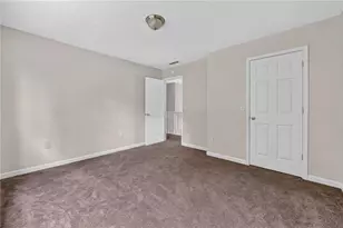 3410 Garden Mist Cir, Auburn, GA 30011 - Photo 43