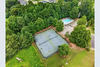 3410 Garden Mist Circle, Auburn, GA 30011 - Photo 5