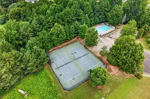 3410 Garden Mist Cir, Auburn, GA 30011 - Photo 5