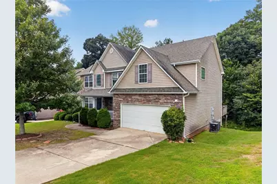 3410 Garden Mist Circle, Auburn, GA 30011 - Photo 53