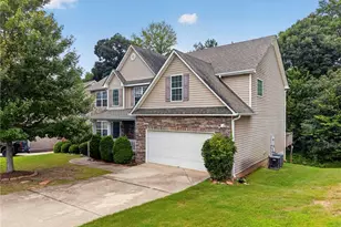 3410 Garden Mist Cir, Auburn, GA 30011 - Photo 53
