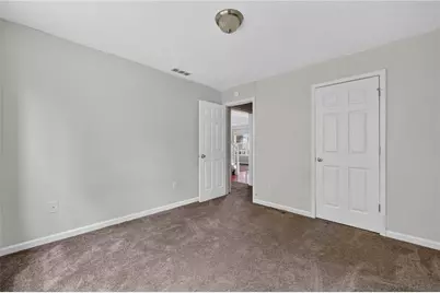 3410 Garden Mist Circle, Auburn, GA 30011 - Photo 23